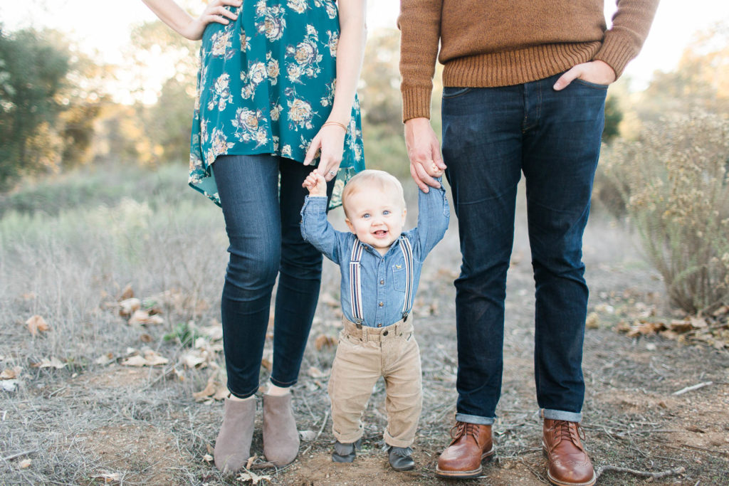 Family Photographer in Salida Colorado