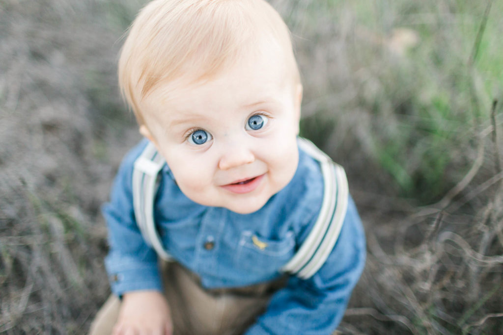 Family Photographer in Salida Colorado