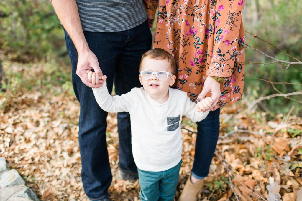 Family Photographer in Salida Colorado