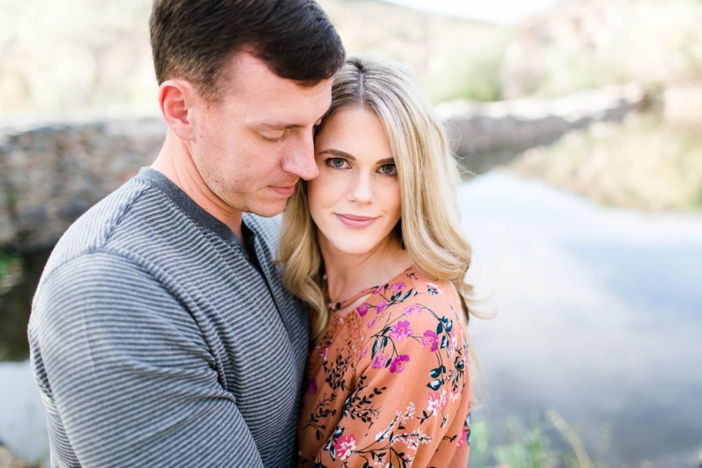 Family Photographer in Salida Colorado