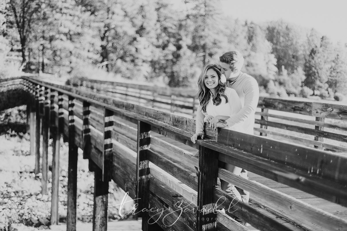 Tracy Zavadil Wedding and Family photographer