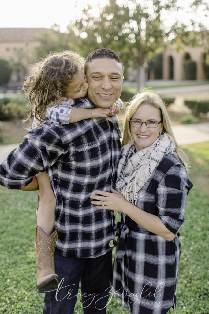 Family Photos